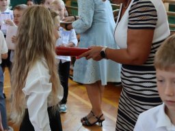 4578365719768000375812789208602093113356483n